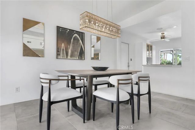 71620 Halgar Road, Rancho Mirage, CA 92270
