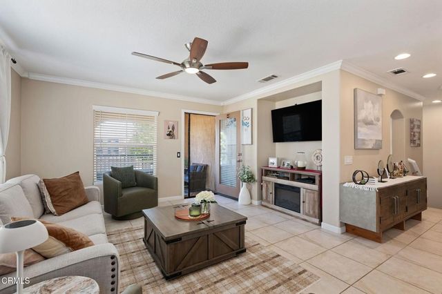 3752 Dunkirk Drive, Oxnard, CA 93035