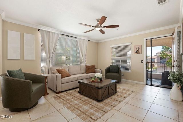 3752 Dunkirk Drive, Oxnard, CA 93035