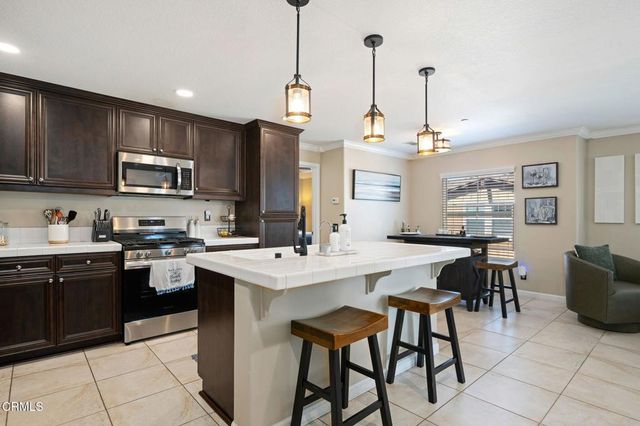 3752 Dunkirk Drive, Oxnard, CA 93035