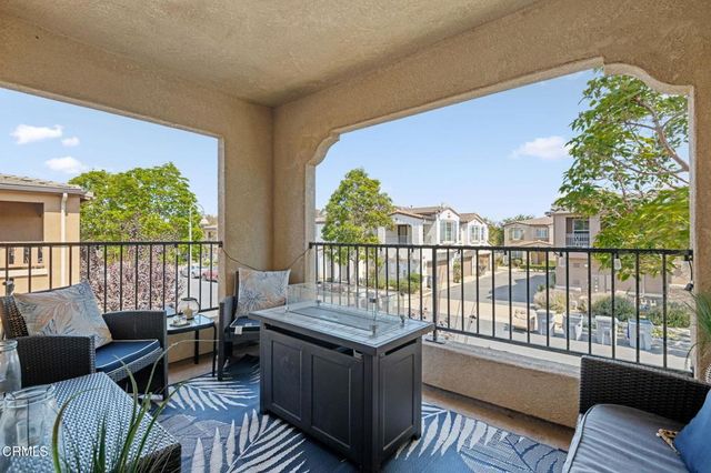 3752 Dunkirk Drive, Oxnard, CA 93035