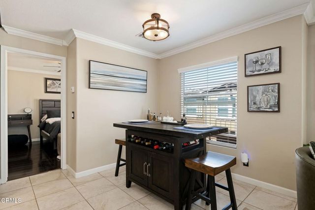 3752 Dunkirk Drive, Oxnard, CA 93035