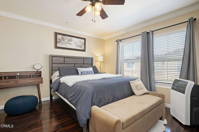 3752 Dunkirk Drive, Oxnard, CA 93035