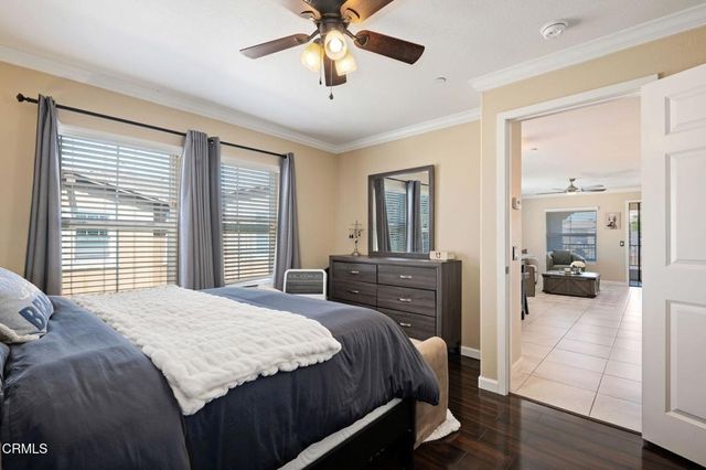 3752 Dunkirk Drive, Oxnard, CA 93035