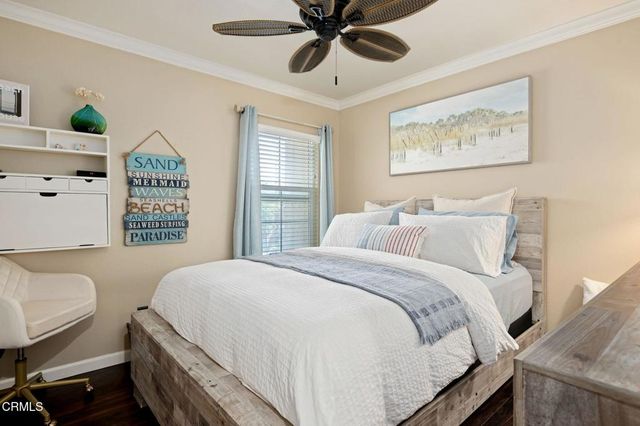 3752 Dunkirk Drive, Oxnard, CA 93035