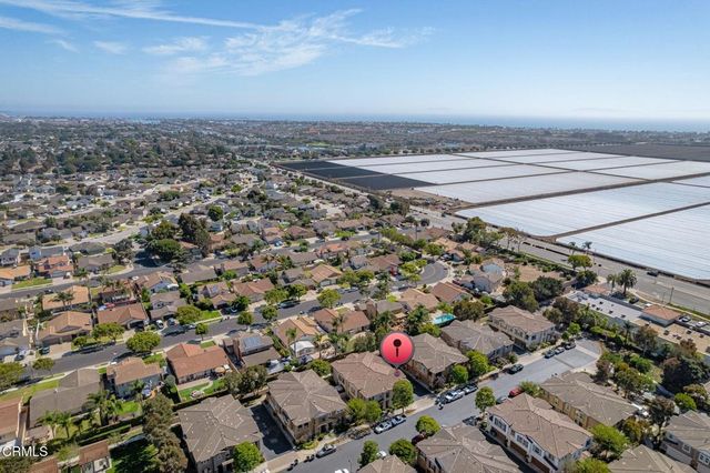 3752 Dunkirk Drive, Oxnard, CA 93035