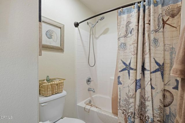 3752 Dunkirk Drive, Oxnard, CA 93035