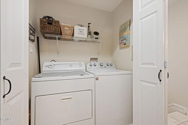 3752 Dunkirk Drive, Oxnard, CA 93035