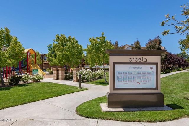 3752 Dunkirk Drive, Oxnard, CA 93035