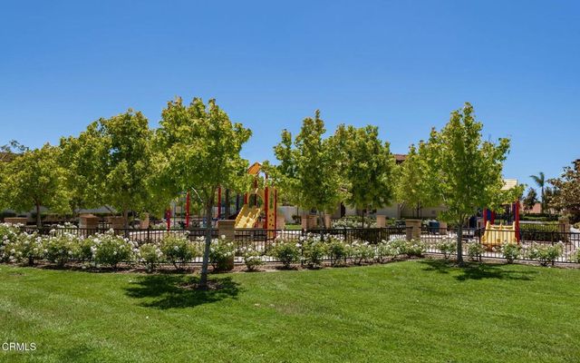 3752 Dunkirk Drive, Oxnard, CA 93035