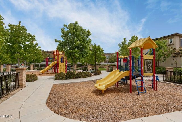 3752 Dunkirk Drive, Oxnard, CA 93035