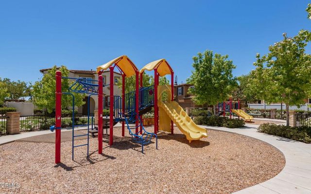 3752 Dunkirk Drive, Oxnard, CA 93035