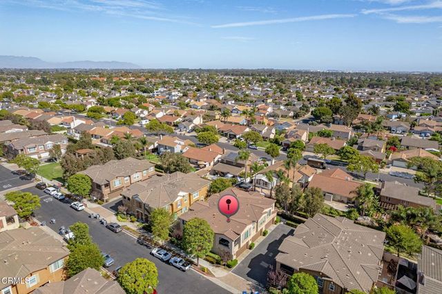3752 Dunkirk Drive, Oxnard, CA 93035