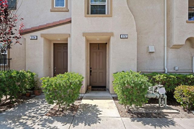 3752 Dunkirk Drive, Oxnard, CA 93035