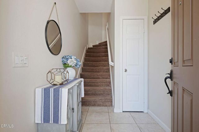 3752 Dunkirk Drive, Oxnard, CA 93035