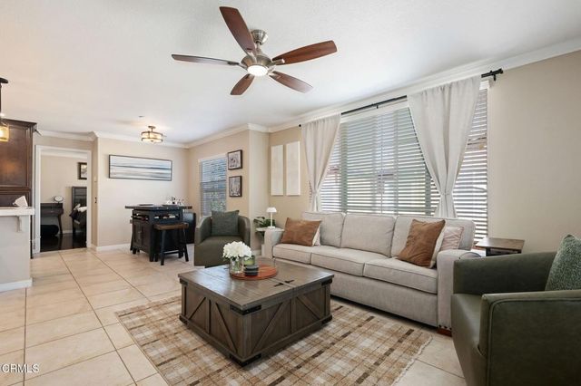 3752 Dunkirk Drive, Oxnard, CA 93035