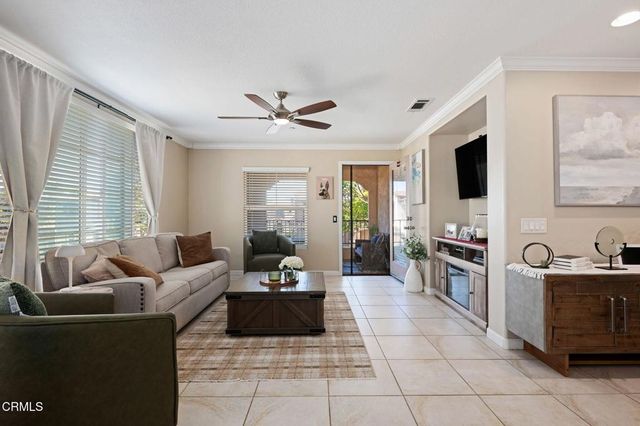 3752 Dunkirk Drive, Oxnard, CA 93035