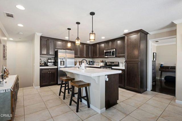 3752 Dunkirk Drive, Oxnard, CA 93035