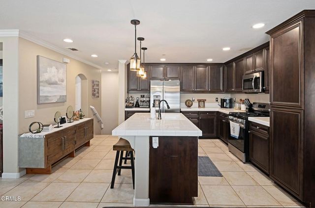 3752 Dunkirk Drive, Oxnard, CA 93035