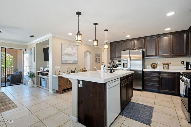 3752 Dunkirk Drive, Oxnard, CA 93035