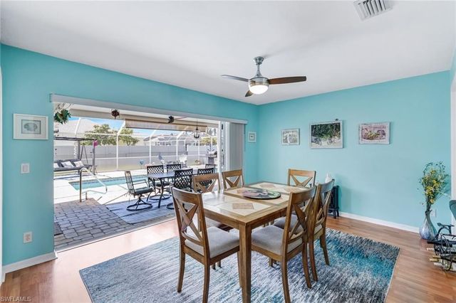 2004 SE 8th AVE, Cape Coral, FL 33990