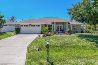 2004 SE 8th AVE, Cape Coral, FL 33990