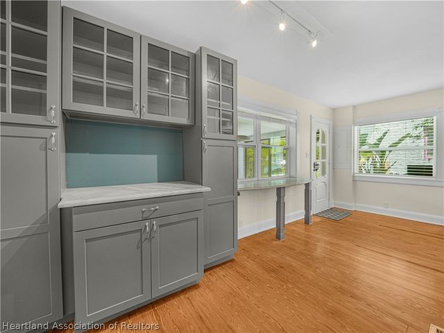 1961 Lakeview Drive, Sebring, FL 33870