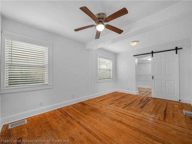 1961 Lakeview Drive, Sebring, FL 33870
