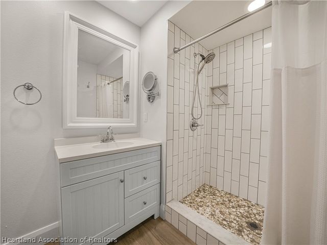 1961 Lakeview Drive, Sebring, FL 33870