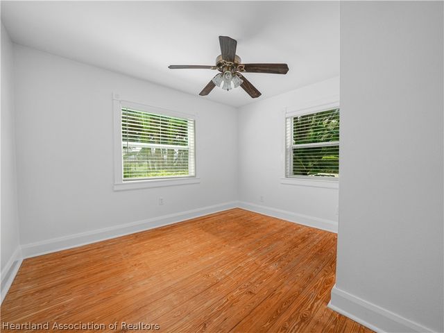 1961 Lakeview Drive, Sebring, FL 33870