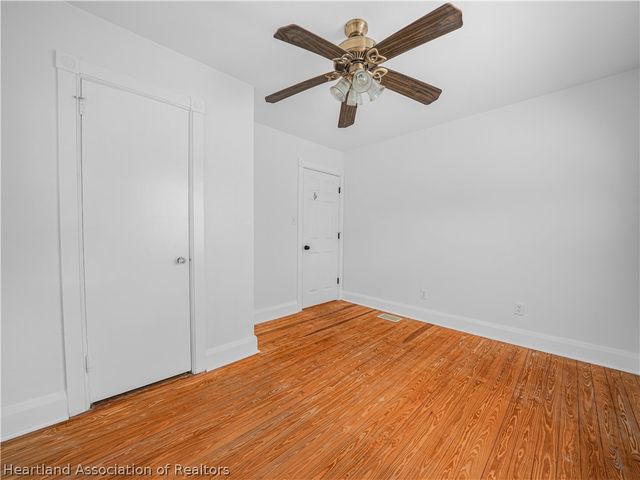 1961 Lakeview Drive, Sebring, FL 33870