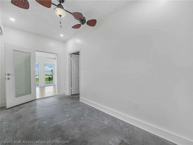 1961 Lakeview Drive, Sebring, FL 33870