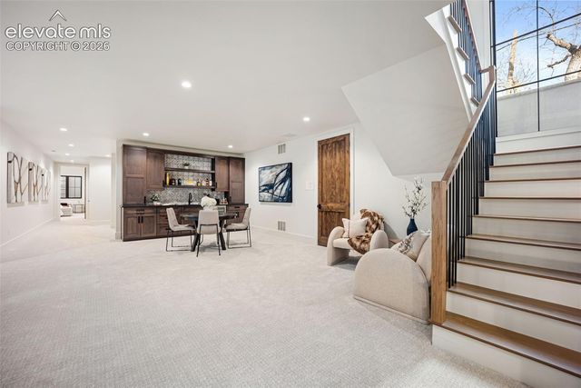 10 5th Street, Colorado Springs, CO 80906