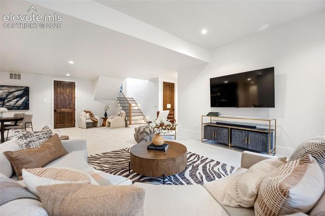 10 5th Street, Colorado Springs, CO 80906