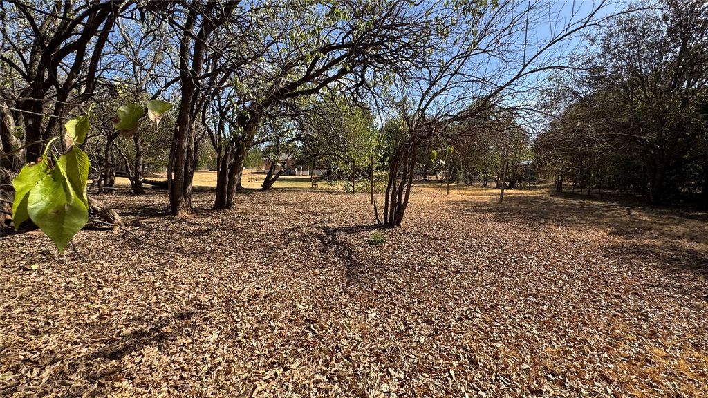 3212 Joann Court, Granbury, TX 76049 — photo 2