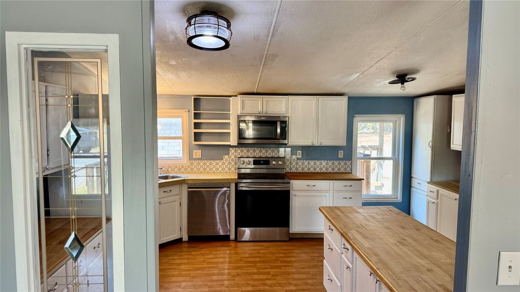3212 Joann Court, Granbury, TX 76049 — photo 4