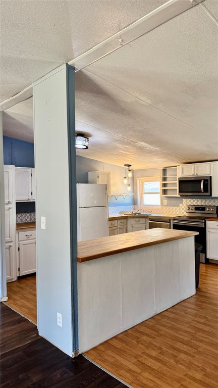 3212 Joann Court, Granbury, TX 76049 — photo 5