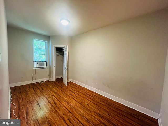 121 N 55TH ST, Philadelphia, PA 19139