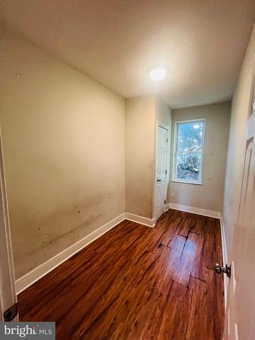 121 N 55TH ST, Philadelphia, PA 19139