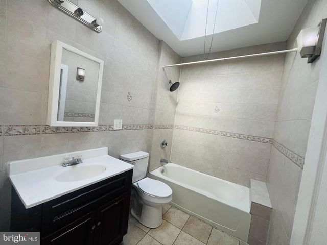 121 N 55TH ST, Philadelphia, PA 19139