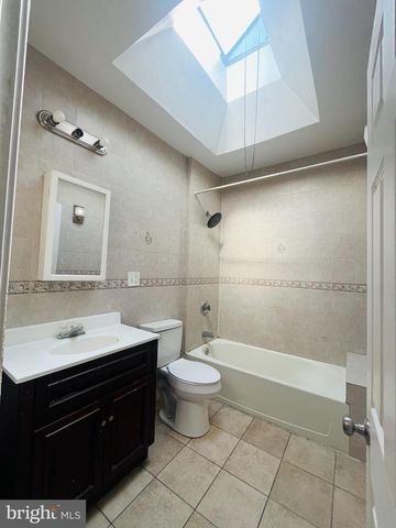 121 N 55TH ST, Philadelphia, PA 19139