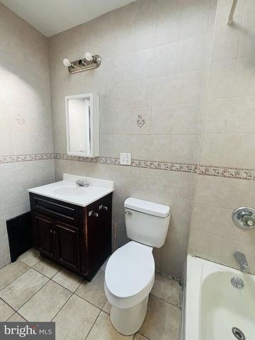 121 N 55TH ST, Philadelphia, PA 19139