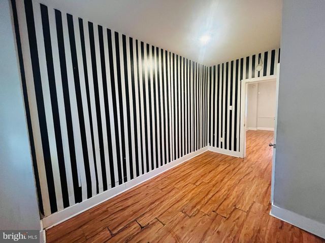 121 N 55TH ST, Philadelphia, PA 19139