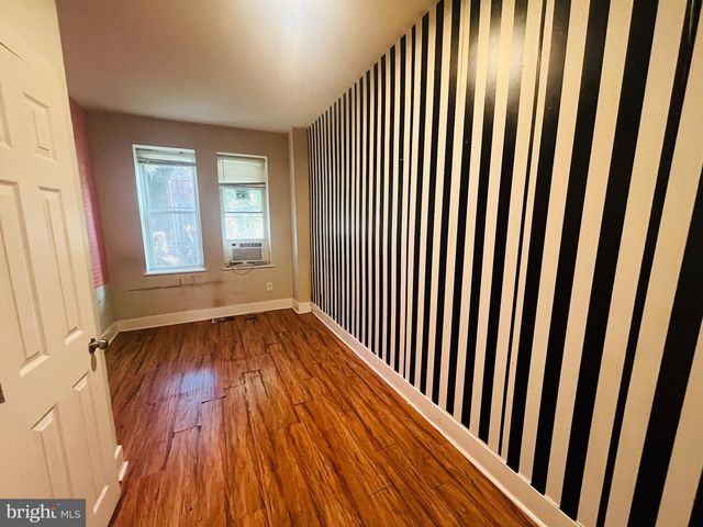 121 N 55TH ST, Philadelphia, PA 19139