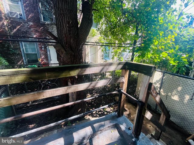 121 N 55TH ST, Philadelphia, PA 19139