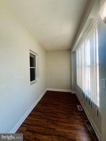 121 N 55TH ST, Philadelphia, PA 19139