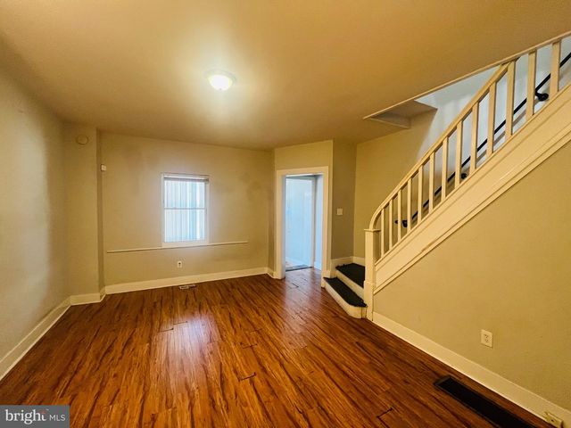 121 N 55TH ST, Philadelphia, PA 19139