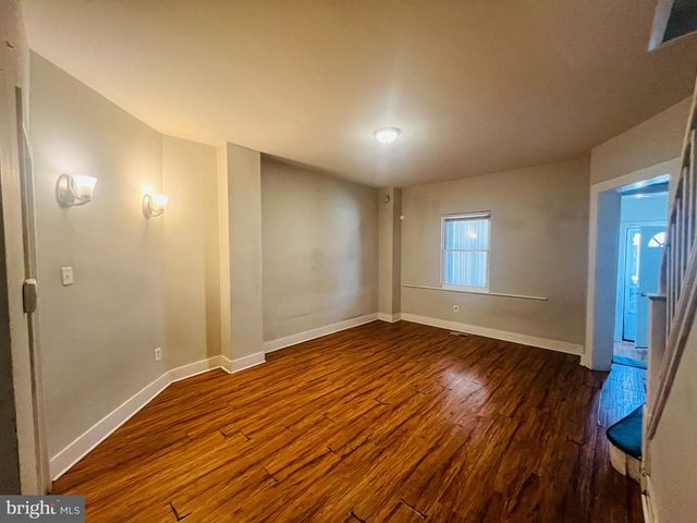 121 N 55TH ST, Philadelphia, PA 19139