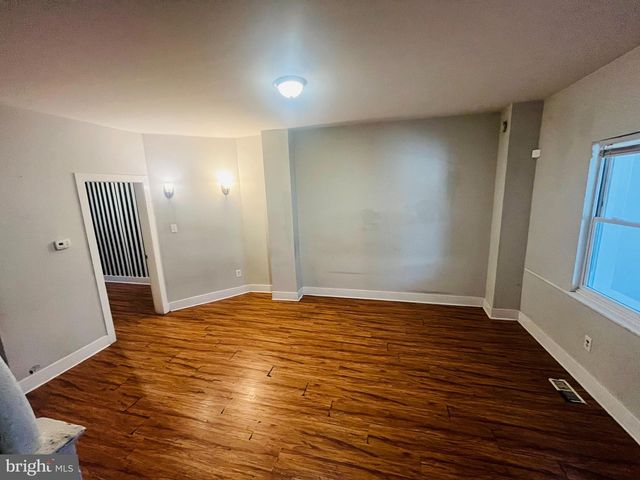 121 N 55TH ST, Philadelphia, PA 19139