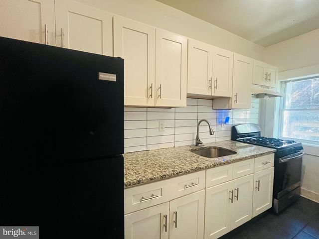 121 N 55TH ST, Philadelphia, PA 19139